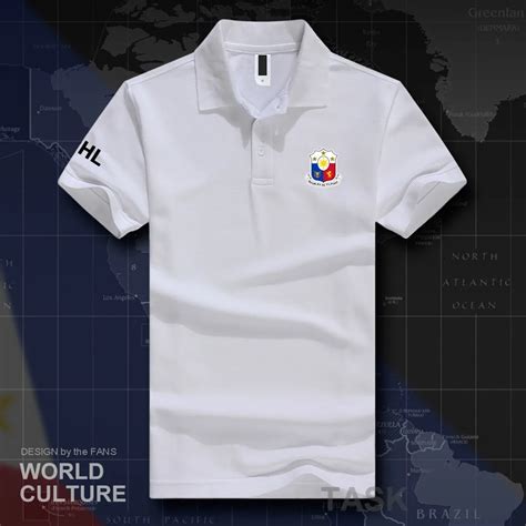 polo philippines official website.